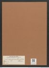 Navicula groenlandica Cleve. (de-Toni-Nr.: Genus 1, Species 11) Zeichnungen Sammlung Grunow Mappe 00011 (Herbarium_W_Grunow_drawings_Folder_00011)